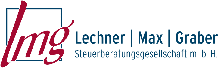 LMG Steuerberatungsgesellschaft m.b.H.