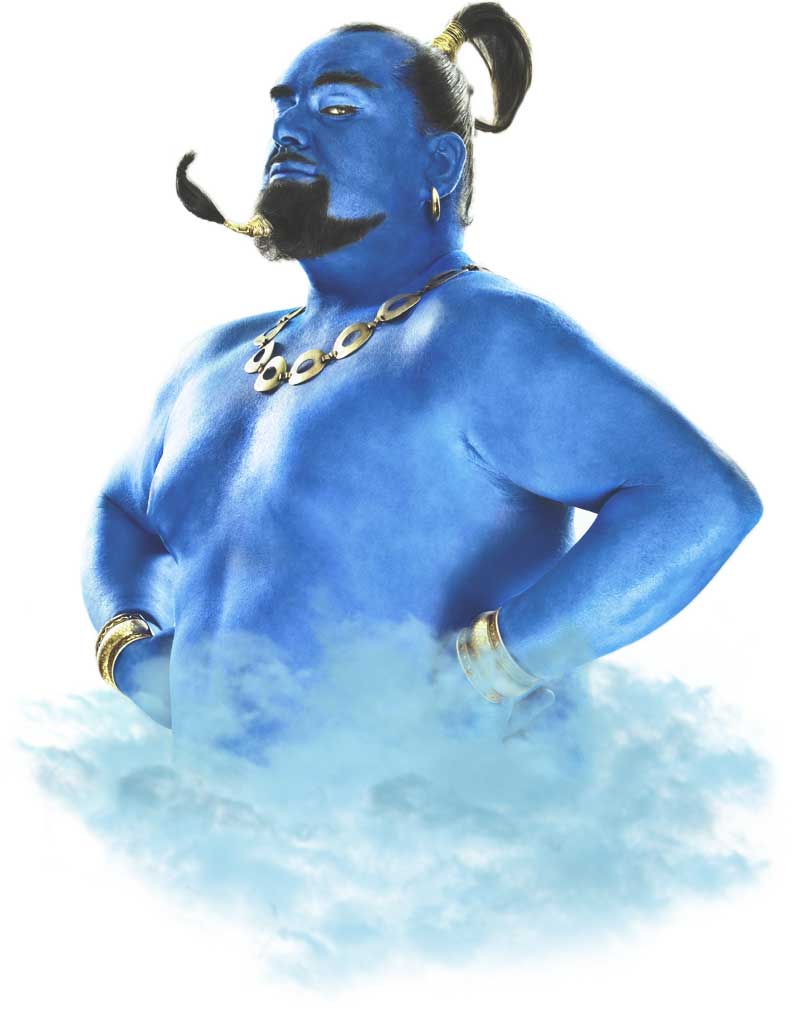 Flaschengeist